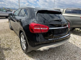 Mercedes-Benz GLA 200 200cdi, снимка 4