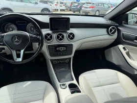 Mercedes-Benz GLA 200 200cdi, снимка 7