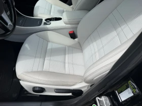 Mercedes-Benz GLA 200 200cdi, снимка 9