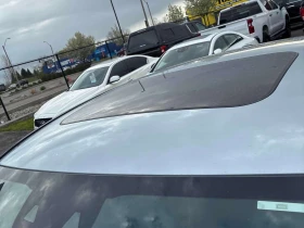 Mercedes-Benz GLC 43 AMG * 360 * BURMESTER * PANO * ПАМЕТ * ПОДГРЕВ, снимка 17