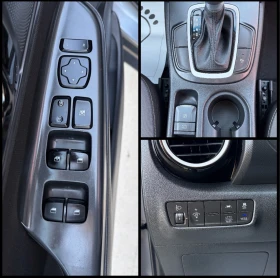 Hyundai Kona 1.6 HEV, снимка 16