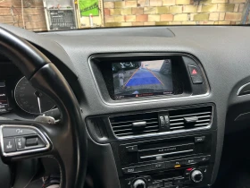 Audi SQ5 3.0 Bi TDI, снимка 16