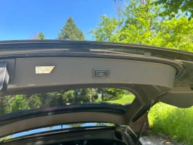 Audi SQ5 3.0 Bi TDI, снимка 7