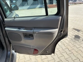 Ford Explorer, снимка 14