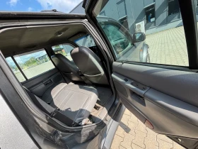Ford Explorer, снимка 13