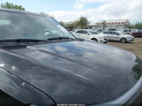 Ford F150 F-150 Lightning Xlt, снимка 6