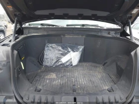 Ford F150 F-150 Lightning Xlt, снимка 10