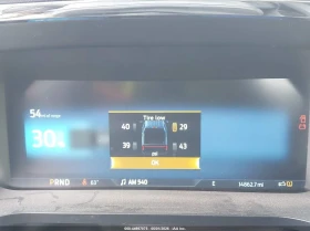 Ford F150 F-150 Lightning Xlt, снимка 7