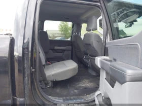 Ford F150 F-150 Lightning Xlt, снимка 8