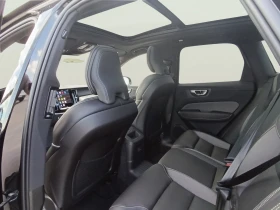 Volvo XC60 T8 2.0L, снимка 10