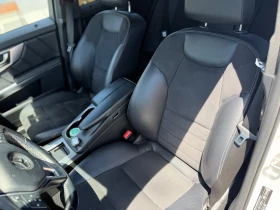 Mercedes-Benz GLK 220CDI /// TOP ///, снимка 8