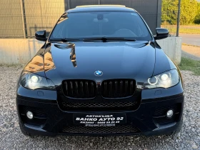 BMW X6 3.5 286, снимка 2