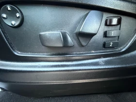 BMW X6 3.5 286, снимка 13