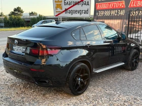 BMW X6 3.5 286, снимка 6