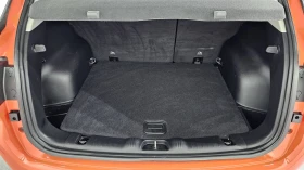 Jeep Compass 2.4* ЛЮК* KEYLESS* КРАЙНА ЦЕНА, снимка 14