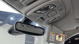 Jeep Compass 2.4* ЛЮК* KEYLESS* КРАЙНА ЦЕНА, снимка 16