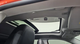 Jeep Compass 2.4* ЛЮК* KEYLESS* КРАЙНА ЦЕНА, снимка 13