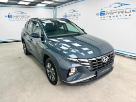Hyundai Tucson 24 МЕСЕЦА ГАРАНЦИЯ!!!DIGITAL* КРУИЗ КОНТРОЛ* , снимка 3