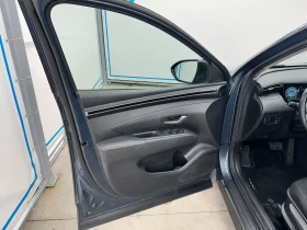 Hyundai Tucson 24 МЕСЕЦА ГАРАНЦИЯ!!!DIGITAL* КРУИЗ КОНТРОЛ* , снимка 13