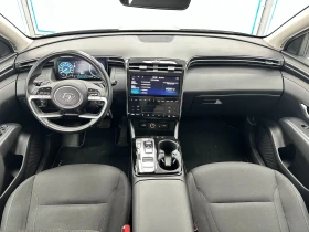 Hyundai Tucson 24 МЕСЕЦА ГАРАНЦИЯ!!!DIGITAL* КРУИЗ КОНТРОЛ* , снимка 8