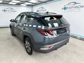 Hyundai Tucson 24 МЕСЕЦА ГАРАНЦИЯ!!!DIGITAL* КРУИЗ КОНТРОЛ* , снимка 6