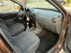 Dacia Duster 1.5dci 4* 4, снимка 10