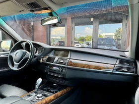 BMW X5 3.0D* Kamera* Recaro* Памет* Лизинг, снимка 11