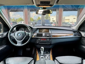 BMW X5 3.0D* Kamera* Recaro* Памет* Лизинг, снимка 10