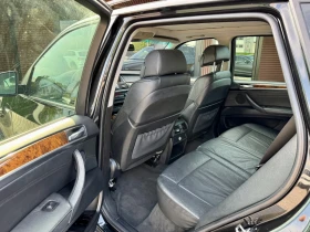 BMW X5 3.0D* Kamera* Recaro* Памет* Лизинг, снимка 8