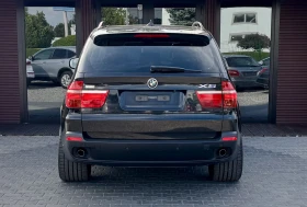 BMW X5 3.0D* Kamera* Recaro* Памет* Лизинг, снимка 5