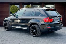 BMW X5 3.0D* Kamera* Recaro* Памет* Лизинг, снимка 4