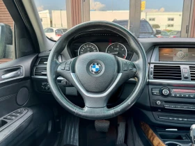 BMW X5 3.0D* Kamera* Recaro* Памет* Лизинг, снимка 9
