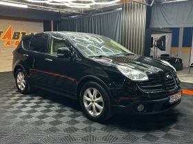 Subaru B9 tribeca 3.0i 245 к.с./ГАРАНЦИЯ, снимка 3