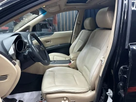 Subaru B9 tribeca 3.0i 245 к.с./ГАРАНЦИЯ, снимка 7