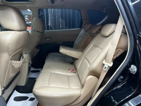 Subaru B9 tribeca 3.0i 245 к.с./ГАРАНЦИЯ, снимка 10