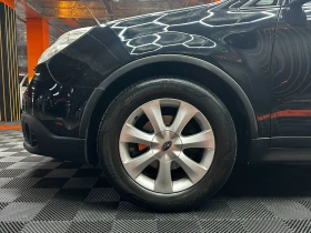 Subaru B9 tribeca 3.0i 245 к.с./ГАРАНЦИЯ, снимка 6