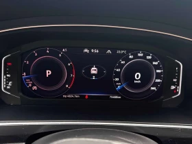 VW Tiguan * Comfortline * CARFAX * БЕЗ ПЪРВОНАЧАЛНА ВНОСКА, снимка 8