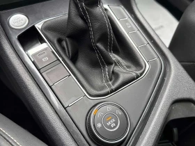 VW Tiguan * Comfortline * CARFAX * БЕЗ ПЪРВОНАЧАЛНА ВНОСКА, снимка 12