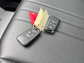 VW Tiguan * Comfortline * CARFAX * БЕЗ ПЪРВОНАЧАЛНА ВНОСКА, снимка 11