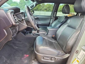 Toyota Tacoma 3.5l Trd Off-Road, снимка 7
