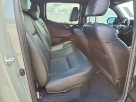 Toyota Tacoma 3.5l Trd Off-Road, снимка 10