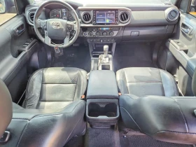 Toyota Tacoma 3.5l Trd Off-Road, снимка 8