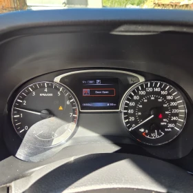 Nissan Pathfinder, снимка 9