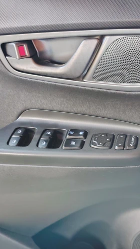 Hyundai Kona, снимка 14