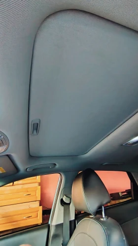 Hyundai Kona, снимка 16