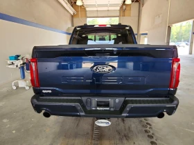 Ford F150 3.5l Xlt, снимка 6