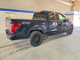 Ford F150 3.5l Xlt, снимка 3