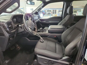 Ford F150 3.5l Xlt, снимка 7
