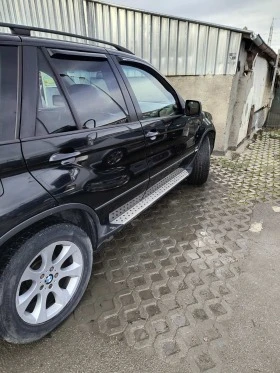 BMW X5 3000 i | Mobile.bg    6