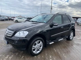  Mercedes-Benz ML 280